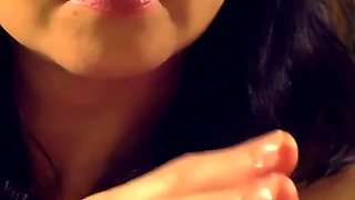 3 Huge Cumshots in a Row