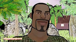 Indian School Girl VijayDiyaPorn Hardcore Blowjob Doggy Style Big Natural Tits Uncensored 4K