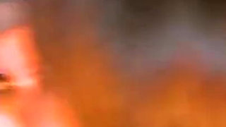 Horny foursome with 2 hot bitches!