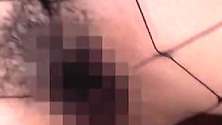 Part 3 [reuniting with the Hottest Erotic Beauties of the Past at Halloween! an Amazing 120-minute Special!]