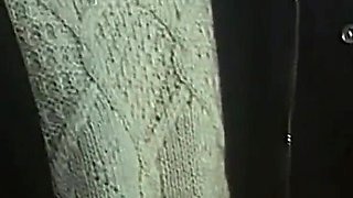 Diva - Full Movie