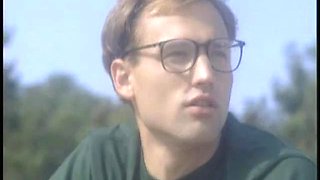 Lusty.Busty.Fantasy - MC: Amateur, Vintage  Softcore Porn