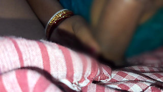 indian stepsister sex