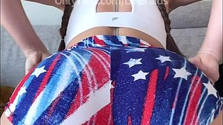 Booty hot slut smutty xxx movie