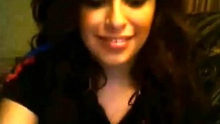 Webcam Amateur Chronicles
