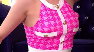 Hardcore Asian Japanese Orgy Session