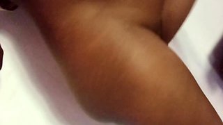 Desi Teen Girl