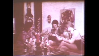 Tasty and Seductive Clitoris