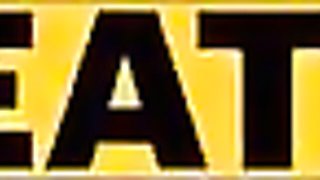 VIP 4K featuring Stanley Johnson's 18-25 trailer