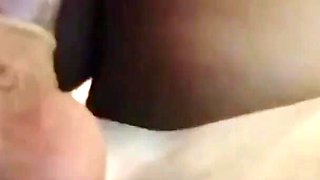 Papai Noel Fode a Tia Da Lanchonete
