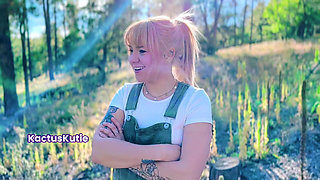 Innocent Nature Guide Pees for Your Cash