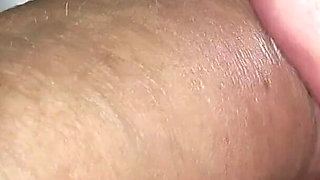 First Time Step Sister Takes Cock in Mouth and Deepthroats. Tabooroom