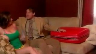 Pretty Nicole Raye Seduces Beautiful Faye Reagan: Big Ass, Babe  Small Tits Porn