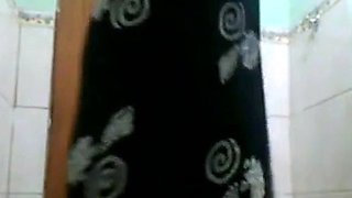 Brazilian Chubby Sexy Dance - Big Tits Webcam Show
