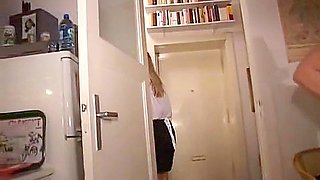 Avantgarde Extreme # 56 - Die Schmutzigen Vorlieben Des Frl.lenka