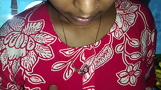 Village devar bhabhi hard sex with dick sucking hard fuck with cum facials