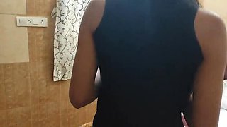 Savita Bhabhi Hardcore Fuck with Sister in Law - Desi Sex in Hindi