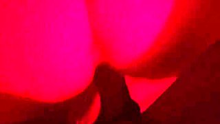 Cheating Wife Fucks Husbands Best Friend
