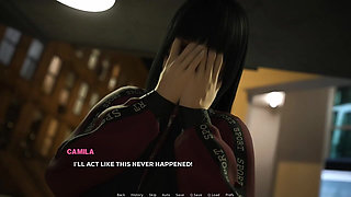 Shadows of Desire V07c Cheating Path Update 05