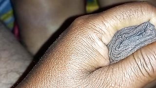 Very hot and sexy bhabhi mms clip.