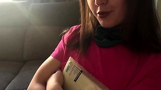 Secretary Anal: Boss Gives Raise for Hardcore Action