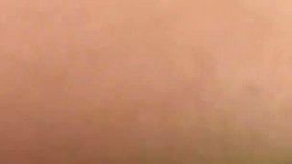 Mackenzee Pierce loves getting fucked by huge black cock and drinking cum