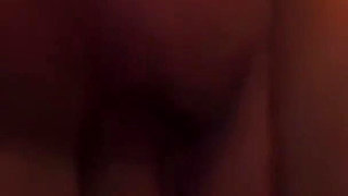 Extreme Sex with Perfect Tits