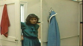 Roommates (1982, US, Chuck Vincent, Veronica Hart, 720p)