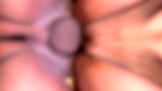 Fuck my desi bhabhi hard fucking tite pussy