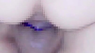 Mayu No. 71 Exhibitionist Sex Hotel Sex Sailor Costume