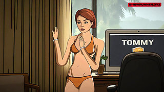 Naked Podcast
