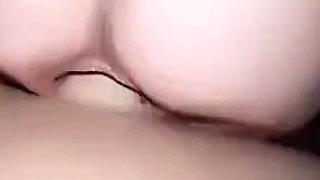 Glory to Mankind - Eve Takes a Hard Pounding - Stellar Blade Animation