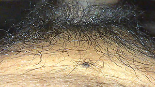 Indian Desi XXX Hirny Aunty Big Boobs Fucking Bedroom