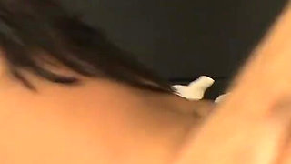 Daisy Rocks - Milf big boobs