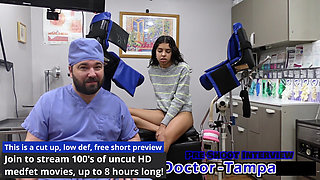 Dr Tampa - Strangers In The Night Becoming A Strangers - Aria Nicole