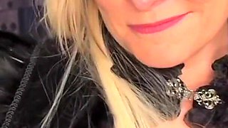 Ass Obsession Confession: Worship Turned Hardcore Fucking