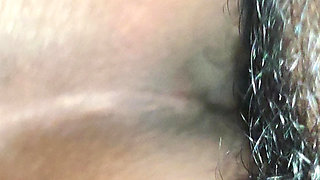 stepBrother fuck stepsister ass