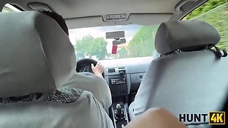 Rough Sex With A Stranger Is The Best Medicine Instead Of Fruits 17 Min