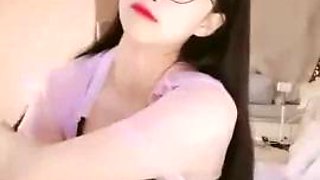 Hot nurse