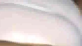 Wife Fucks Black Cock On Webcam aa