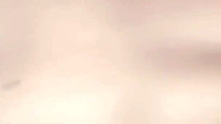 Married Stepsister Cheats on Her Husband and Gets Fucked by Step Brother in Doggystyle