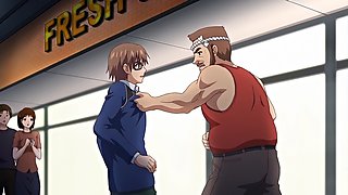 Watch Sakurato Subtitle Group720PPoRO The Targeted Goddess Angel Angel Tear - Betrayed by the Humans He Protected - Melancholy Female Teacher Suzune - Protected and Fucked Chained Ditto waifu2x - Poro, Anime, Bongacams Porn