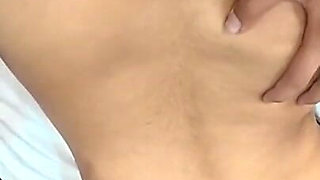 Ayye Mummy Dard Ho Rha Hai Aaram Se Janu Indian Secretary Roughly Fuck by Own Boss After Office Loud Scramming Hindi Dirty Talk