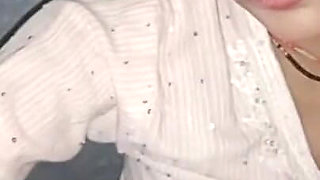 Desi Village Girl Indian Beautyfull Muslim Girl Sex Video Xhamster Video Sex Video Xhamster