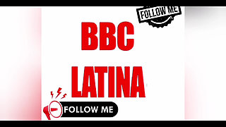 My Neighbor Came to Visit Me and I Was Horny and Seduced Him. I Took off My Clothes and Sat on Top of Him