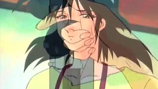 Esposa 1 xshacdh: Amateur, Hentai  Eporner Porn