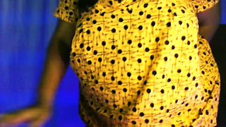 Nude Pergnant Fingaring Suck Nipple Nippal Clum.