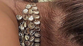 Indian Girlfriend Fucking with Desi Boyfriend