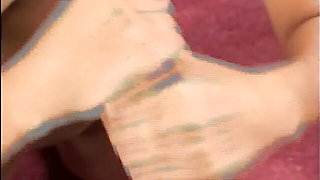 Amazing female - deep throat movie - Kings Of Fetish Teen