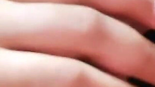 My Invited Me to Play Fortnite and I Ended up Giving Him a Blowjob